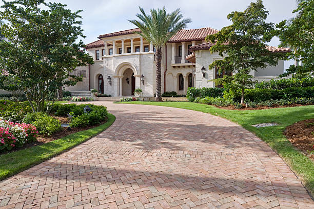 Best Driveway Pavers Near Me  in Kaaawa, HI