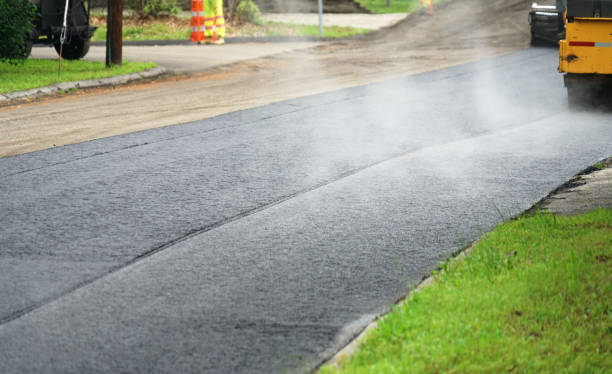 Best Best Driveway Pavers  in Kaaawa, HI