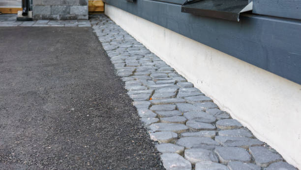 Reasons to Select Us for Your Driveway Paving Requirements in Kaaawa, HI
